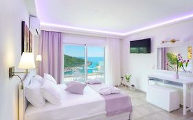 Dream View